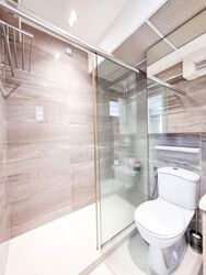 Blk 665B Waterway Woodcress (Punggol), HDB 4 Rooms #539390571